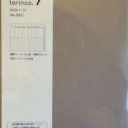 ヒメ日記 2025/08/25 11:11 投稿 姫野 HERMINE-エルミネ-