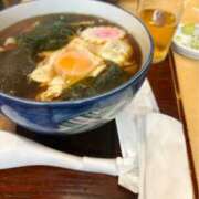 ヒメ日記 2025/08/31 18:56 投稿 姫野 HERMINE-エルミネ-