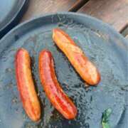 ヒメ日記 2025/09/07 21:44 投稿 姫野 HERMINE-エルミネ-