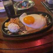 ヒメ日記 2025/09/08 23:23 投稿 姫野 HERMINE-エルミネ-