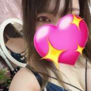 ヒメ日記 2025/09/09 11:37 投稿 姫野 HERMINE-エルミネ-