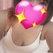 ヒメ日記 2025/09/09 23:29 投稿 姫野 HERMINE-エルミネ-