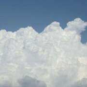 ヒメ日記 2025/09/10 11:33 投稿 姫野 HERMINE-エルミネ-