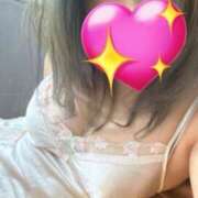 ヒメ日記 2025/09/11 19:20 投稿 姫野 HERMINE-エルミネ-