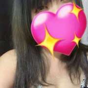 ヒメ日記 2025/09/12 19:39 投稿 姫野 HERMINE-エルミネ-