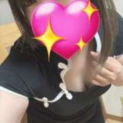 ヒメ日記 2025/09/13 19:13 投稿 姫野 HERMINE-エルミネ-