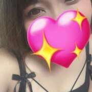 ヒメ日記 2025/09/14 16:02 投稿 姫野 HERMINE-エルミネ-