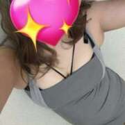 ヒメ日記 2025/09/14 19:36 投稿 姫野 HERMINE-エルミネ-