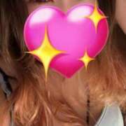 ヒメ日記 2025/09/15 16:28 投稿 姫野 HERMINE-エルミネ-