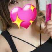 ヒメ日記 2025/09/17 11:12 投稿 姫野 HERMINE-エルミネ-