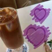 ヒメ日記 2025/09/18 19:57 投稿 姫野 HERMINE-エルミネ-