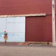 ヒメ日記 2025/09/21 15:55 投稿 姫野 HERMINE-エルミネ-