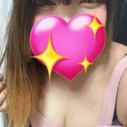 ヒメ日記 2025/09/22 22:33 投稿 姫野 HERMINE-エルミネ-