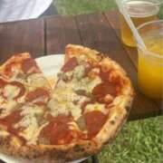 ヒメ日記 2025/09/28 16:11 投稿 姫野 HERMINE-エルミネ-