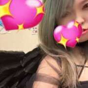 ヒメ日記 2025/10/03 11:30 投稿 姫野 HERMINE-エルミネ-