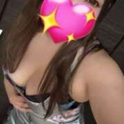 ヒメ日記 2025/10/04 14:31 投稿 姫野 HERMINE-エルミネ-