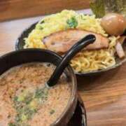 ヒメ日記 2025/10/06 20:41 投稿 姫野 HERMINE-エルミネ-