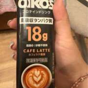 ヒメ日記 2025/10/12 17:27 投稿 姫野 HERMINE-エルミネ-