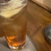 ヒメ日記 2025/10/13 00:45 投稿 姫野 HERMINE-エルミネ-