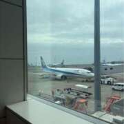 ヒメ日記 2025/10/13 16:03 投稿 姫野 HERMINE-エルミネ-