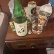 ヒメ日記 2025/10/15 02:28 投稿 姫野 HERMINE-エルミネ-