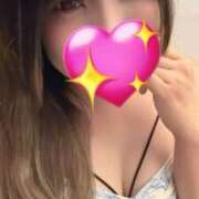 ヒメ日記 2025/10/16 11:47 投稿 姫野 HERMINE-エルミネ-