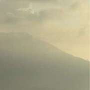 ヒメ日記 2025/10/16 22:20 投稿 姫野 HERMINE-エルミネ-