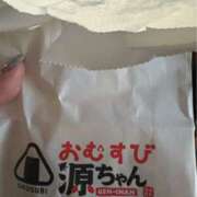 ヒメ日記 2025/10/19 14:03 投稿 姫野 HERMINE-エルミネ-