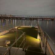 ヒメ日記 2025/10/19 23:28 投稿 姫野 HERMINE-エルミネ-