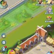 ヒメ日記 2025/10/21 23:41 投稿 姫野 HERMINE-エルミネ-