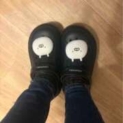 ヒメ日記 2025/10/22 11:43 投稿 姫野 HERMINE-エルミネ-