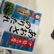 ヒメ日記 2025/10/22 20:58 投稿 姫野 HERMINE-エルミネ-