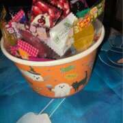 ヒメ日記 2025/10/23 10:17 投稿 姫野 HERMINE-エルミネ-