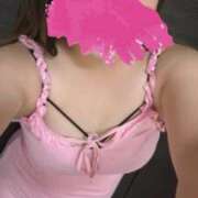 ヒメ日記 2025/10/25 20:37 投稿 姫野 HERMINE-エルミネ-