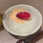 ヒメ日記 2025/10/26 17:02 投稿 姫野 HERMINE-エルミネ-