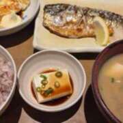 ヒメ日記 2025/10/27 23:57 投稿 姫野 HERMINE-エルミネ-