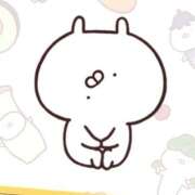 ヒメ日記 2025/10/30 22:58 投稿 姫野 HERMINE-エルミネ-