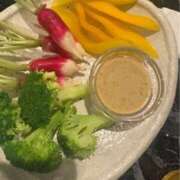 ヒメ日記 2025/11/02 19:04 投稿 姫野 HERMINE-エルミネ-