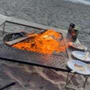 ヒメ日記 2025/11/04 14:45 投稿 姫野 HERMINE-エルミネ-