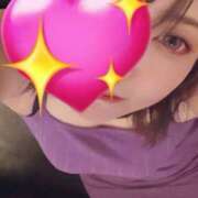 ヒメ日記 2025/11/11 11:54 投稿 姫野 HERMINE-エルミネ-