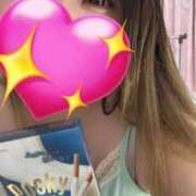 ヒメ日記 2025/11/11 23:42 投稿 姫野 HERMINE-エルミネ-