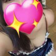 ヒメ日記 2025/11/12 20:41 投稿 姫野 HERMINE-エルミネ-