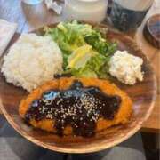 ヒメ日記 2025/11/13 22:33 投稿 姫野 HERMINE-エルミネ-