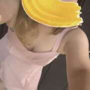 ヒメ日記 2025/11/16 20:01 投稿 姫野 HERMINE-エルミネ-