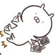 ヒメ日記 2025/11/18 11:37 投稿 姫野 HERMINE-エルミネ-