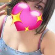 ヒメ日記 2025/11/19 10:39 投稿 姫野 HERMINE-エルミネ-