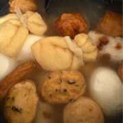 ヒメ日記 2025/11/26 21:25 投稿 姫野 HERMINE-エルミネ-