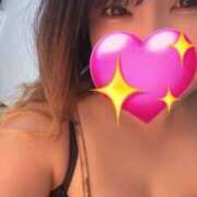 ヒメ日記 2025/11/29 17:03 投稿 姫野 HERMINE-エルミネ-