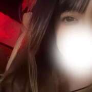 ヒメ日記 2025/11/30 17:44 投稿 姫野 HERMINE-エルミネ-