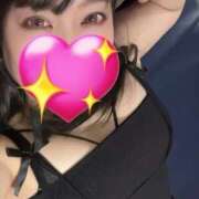 ヒメ日記 2025/12/02 11:03 投稿 姫野 HERMINE-エルミネ-